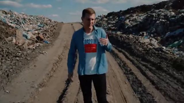 Фудшеринг | Как накормить 20 млн нуждающихся в России?
