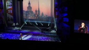 Там для меня горит очаг