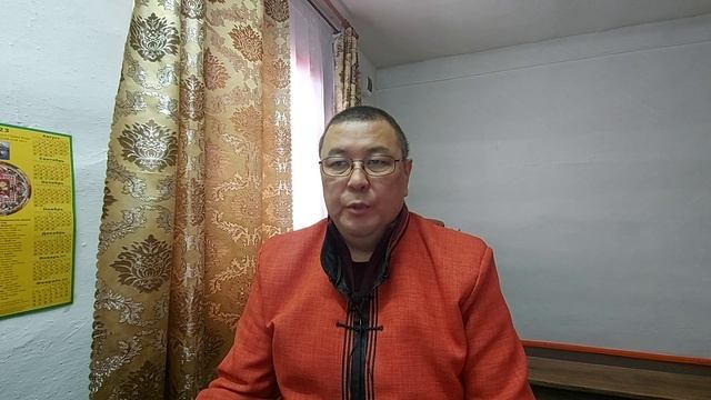 Рекомендации людям, рожденным в годы Овцы на 2023 год смотреть онлайн