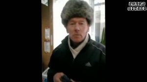 Доктор Стрэндж - Русская Версия (Трейлер 2016)