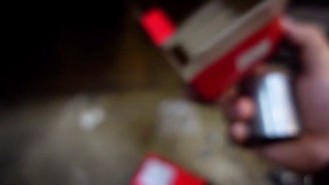 Первая поломка багги Б1(пушка), вырвало шаровую,погнуло рычаг( смотреть онлайн