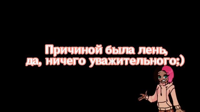 DEATHROW MEME||И ВОССТАЛИ МАШИНЫ ИЗ ПЕПЛА ЯДЕРНОГО ОГНЯ...||ОБРАЩЕНИЕ смотреть онлайн