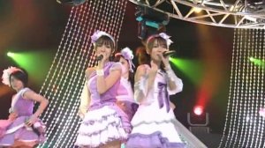 【Live】AKB48 - Romance, Irane / AKB48 - ロマンス、イラネ