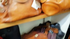 Итальянские сумки/Брендовые сумки PRATESI?/Модные, люксовые  кожаные сумки?