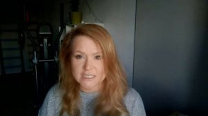 Как похудеть после 40?