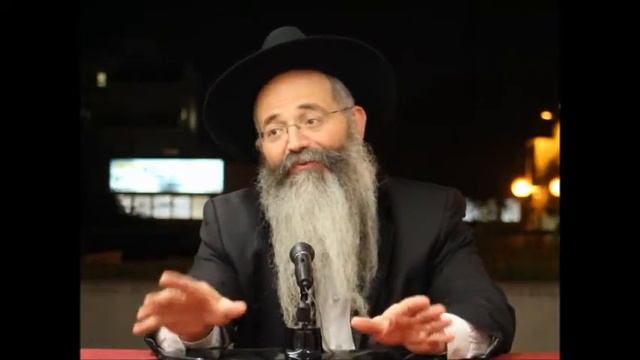 1/2 шекеля смотреть онлайн