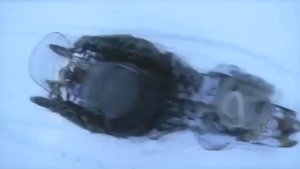 СНЕГОХОД ДИНГО Irbis Dingo T125