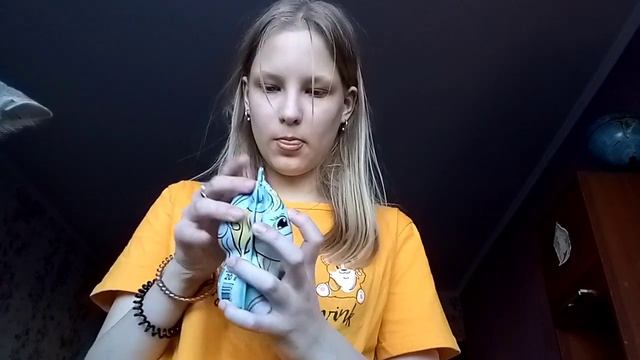 ПОДАРКИ НА 8 МАРТА!!! *незнаю когда выложу это видео* смотреть онлайн