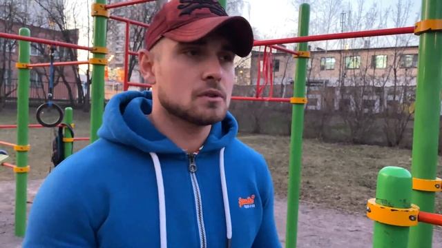 Как быть эффективным на удаленке | Советы фитнес-тренера | Как заниматься фитнесом работая из дома