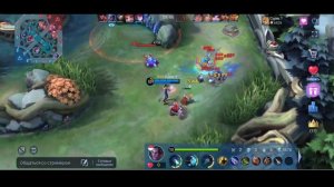 КАК ИГРАЕТ ТОП МИРА БРОУДИ | МОБАЙЛ ЛЕГЕНД | Mobile Legends | 2023