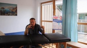 ДОКТОР БОЖЬЕВ.ПИЩЕВОД,ЖЕЛУДОК И ДПК.БОЛЕЗНИ И ИХ УСТРАНЕНИЕ