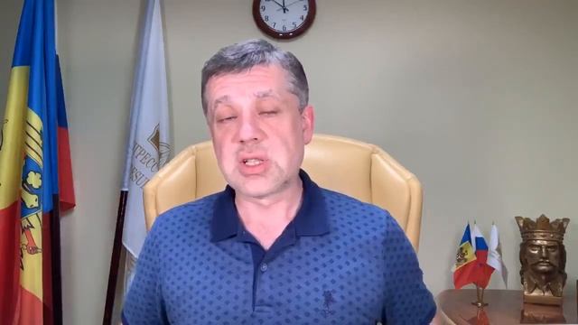 Друзья, создаем инициативные группы! WhatsApp +79999990180 смотреть онлайн