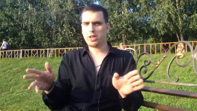 Учиться ли на Психолога? Факультет Психологии.