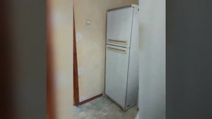 Лесной городок Одинцовский район