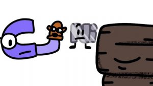 Element Lore Audition 3 for @SoupEarthOfficial [￼Rejected]￼