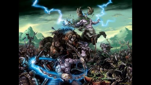 Dota Woman and normal voices of kills смотреть онлайн