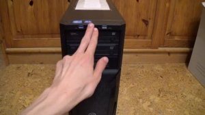 PC Umbau nach AMD Ryzen