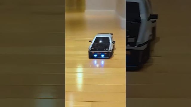 Дрифт машинка смотреть онлайн