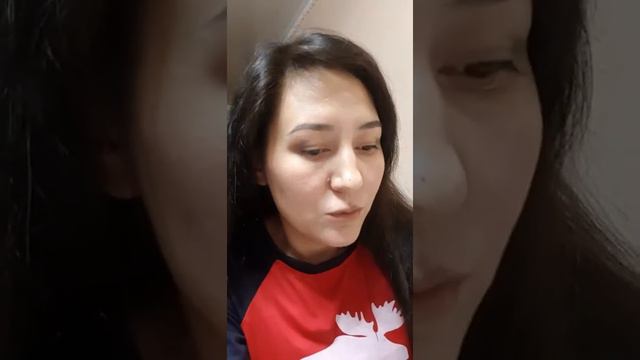 ЭКО/МОЙ ОПЫТ ЭКО 1 ЧАСТЬ/ВЕРА И МАТИВАЦИЯ✊ смотреть онлайн