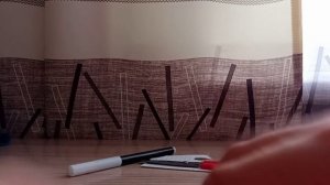 ХЕЛЛОУИН И МЕДВЕДЬ ТИМОН