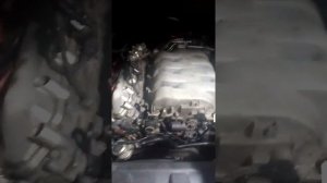 Ремонт ауди Ку 7