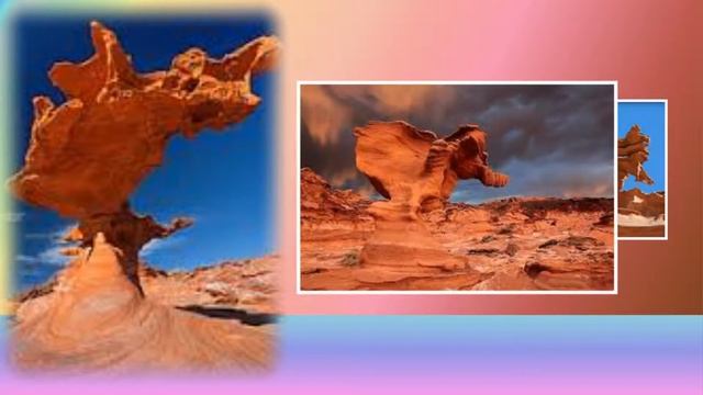 Игровая площадка домового смотреть онлайн