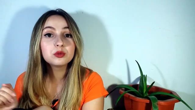 Как быстро увеличить рост | Японский метод