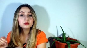 Как быстро увеличить рост | Японский метод