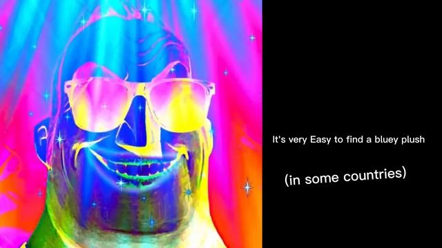 Mr incredible becoming canny bluey Fandom and bluey facts (Read pinned) смотреть онлайн