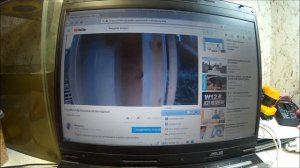 Линукс для старого ноутбука Lubuntu 18.04 LTS