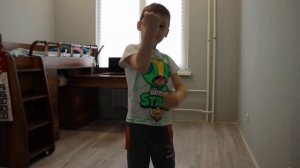 хьенги сдача на белый пояс