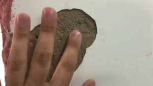 Шпаклевка на "грунтовку"