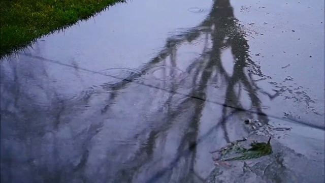 Постучусь. Лучшие в мире стихи. смотреть онлайн