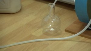 10.2.1.часть-1 технология работы НБК получение спирта сырца. Видеоуроки по домашнему винокурению.