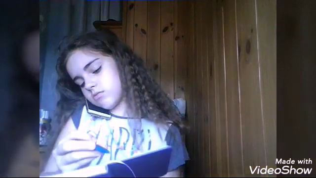 Чем я занимаюсь в свою свободную минуту. this LIZAR BABE смотреть онлайн