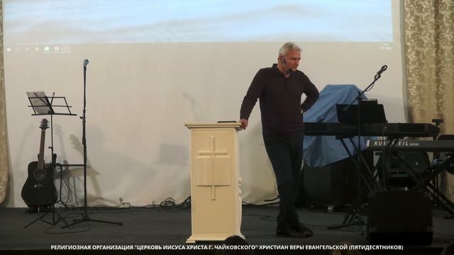 #ПавелЖелноваков семинар 