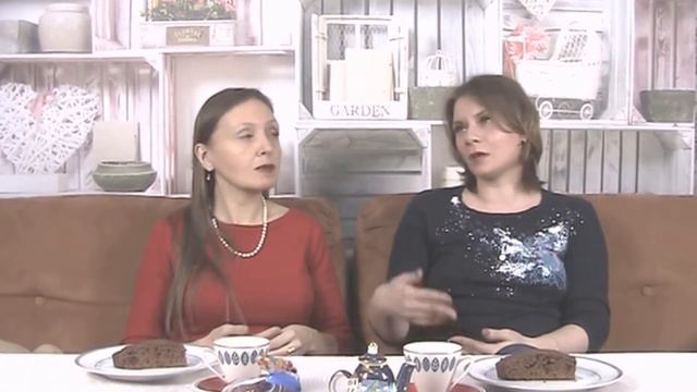 Кто "получает по-капиталистически"? смотреть онлайн