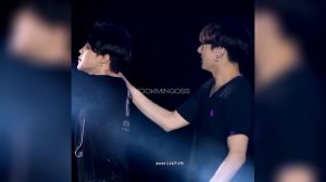 JIKOOK JUNTOS ¿DORMIRÁN EN LA MISMA CAMA? JIMIN Y JUNGKOOK ESTARÁN JUNTOS SIEMPRE (EXPLICACIÓN)