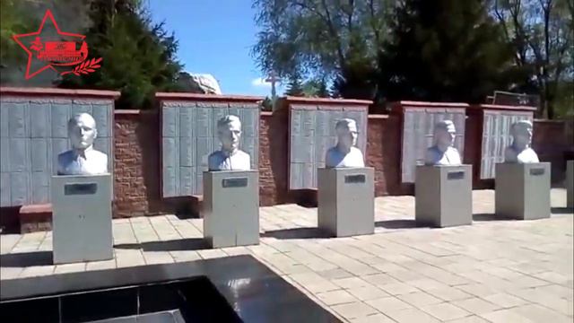 «75 поздравлений к 75 годовщине Победы» - V часть смотреть онлайн