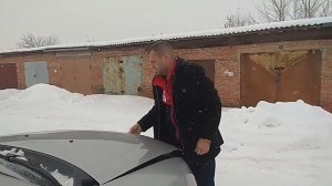 как убрать скрип панели в автомобиле