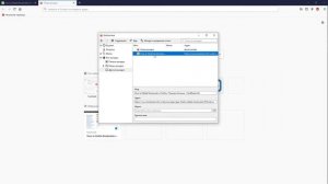 Как удалить закладки в Firefox для Windows / Очистка закладок