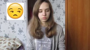 Emoji CHALLENGE|Смайлики)