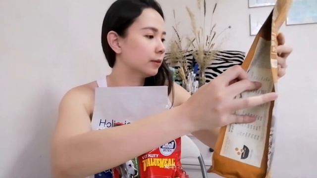 WHAT'S THE BEST DOG FOOD | How to Choose the Right Dog Food смотреть онлайн