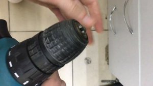 Makita DF0300