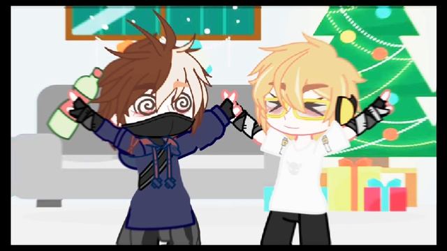 ||Никита Берг||Давид Роменский||Я тебя целовал у ночного огня я тебе подарил половинку меня|| смотреть онлайн