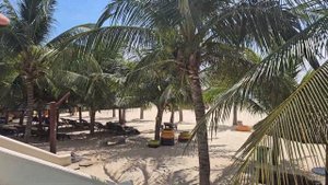 Вьетнам 2024, Муйне. Самый Лучший Пляж Курорта #вьетнам2024 #муйне #муйне2024 #море