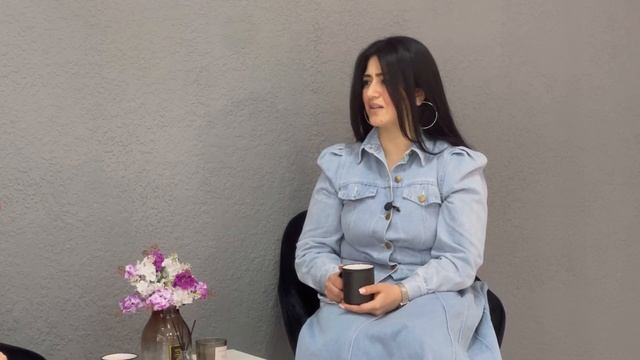 Как открыть танцевальную студию? Женский бизнес на любимом деле/Loca dance Краснодар /Маргарит смотреть онлайн