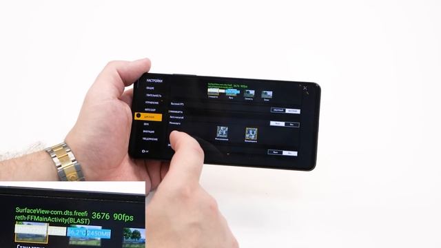 Наконец-то ГОДНЫЙ ПОКО! Обзор POCO X5 Pro 5G