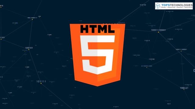 Learn Full Stack Development Course At TOPS Technologies