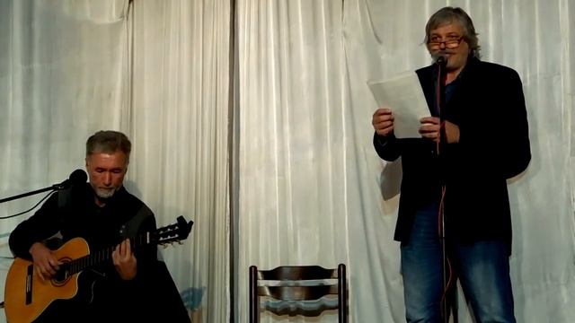 Борис Амамбаев Игорь Кэлдаре 26 марта 2015г смотреть онлайн